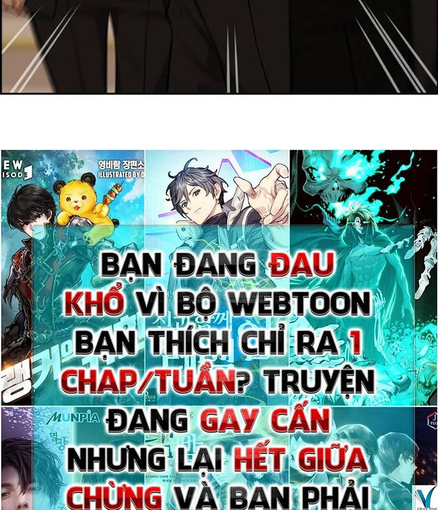 Giáo Dục Chân Chính - Get Schooled Chapter 92 - Trang 103