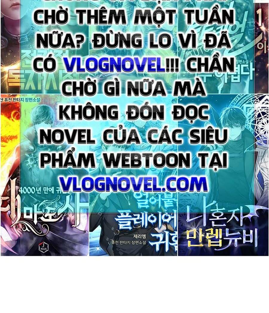 Giáo Dục Chân Chính - Get Schooled Chapter 92 - Trang 104