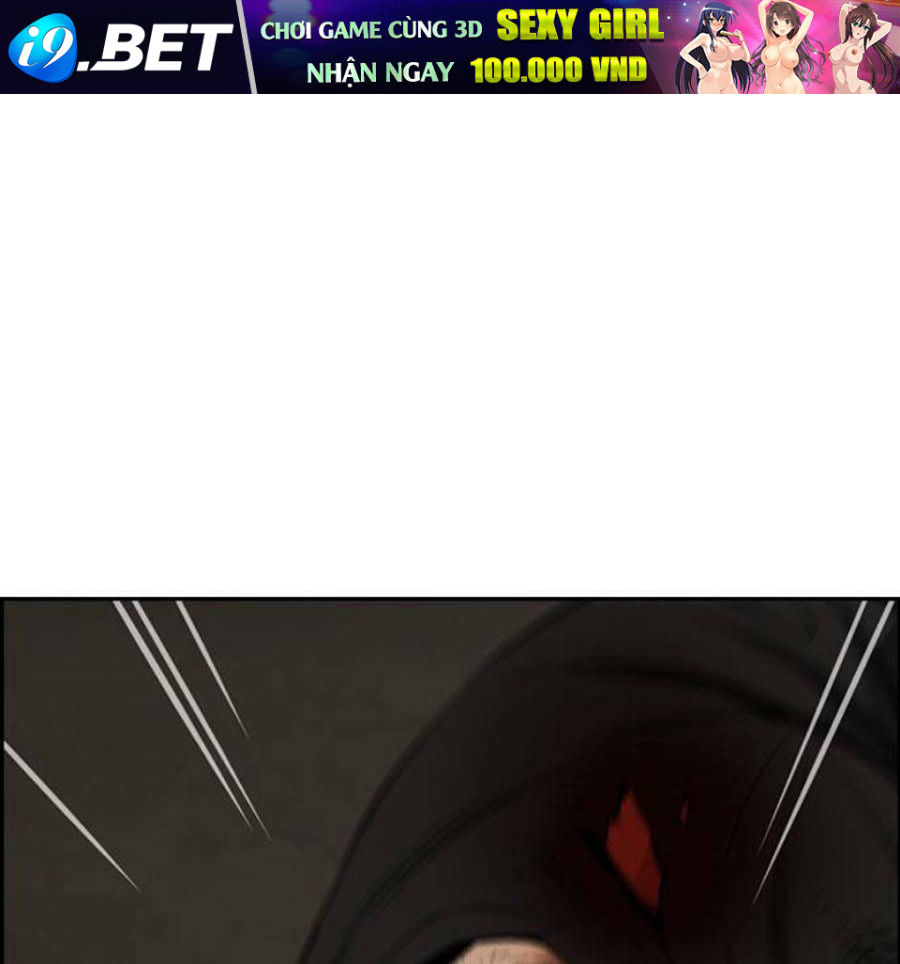 Giáo Dục Chân Chính - Get Schooled Chapter 92 - Trang 105