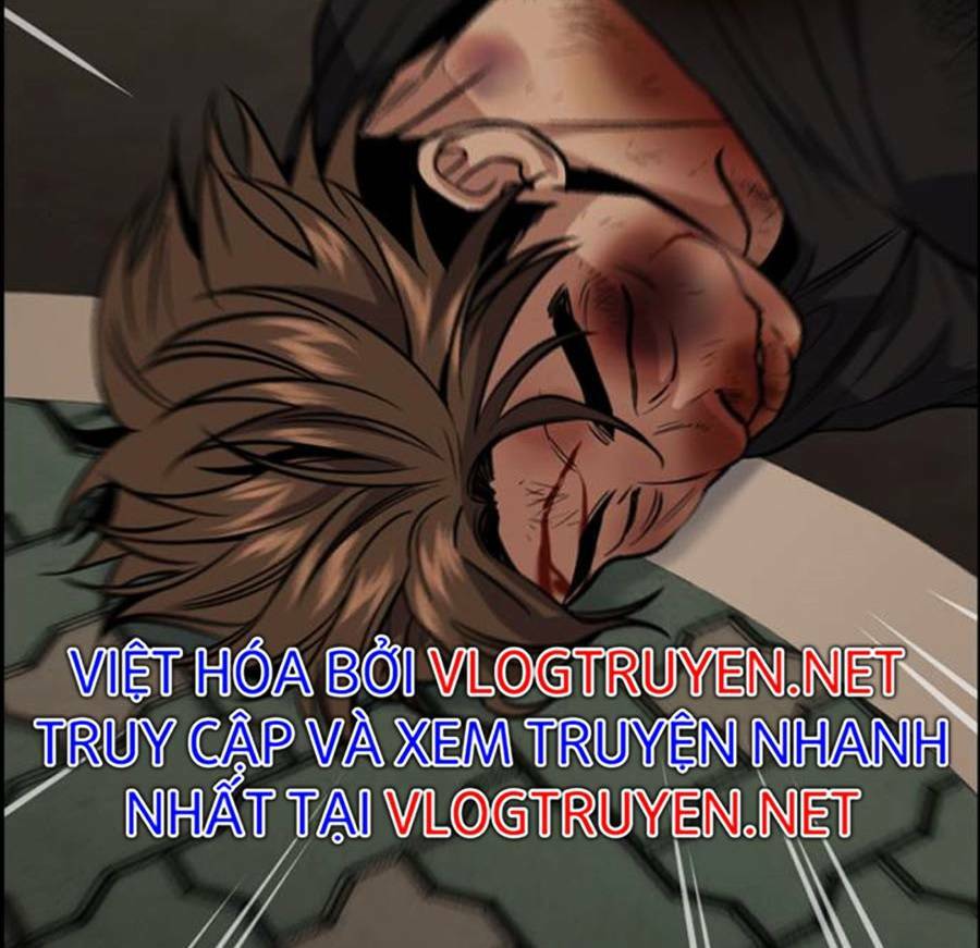 Giáo Dục Chân Chính - Get Schooled Chapter 92 - Trang 106