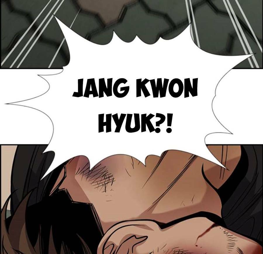 Giáo Dục Chân Chính - Get Schooled Chapter 92 - Trang 107