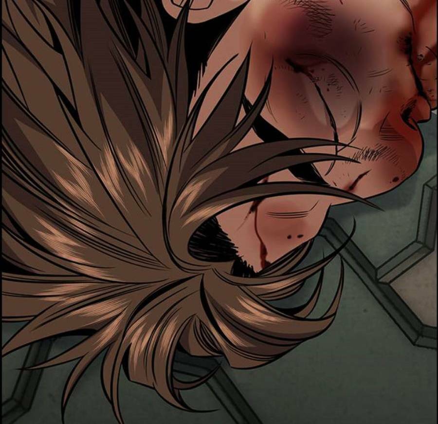 Giáo Dục Chân Chính - Get Schooled Chapter 92 - Trang 108