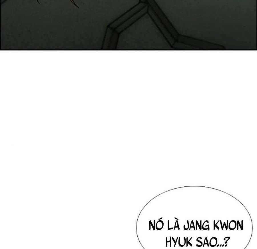 Giáo Dục Chân Chính - Get Schooled Chapter 92 - Trang 109