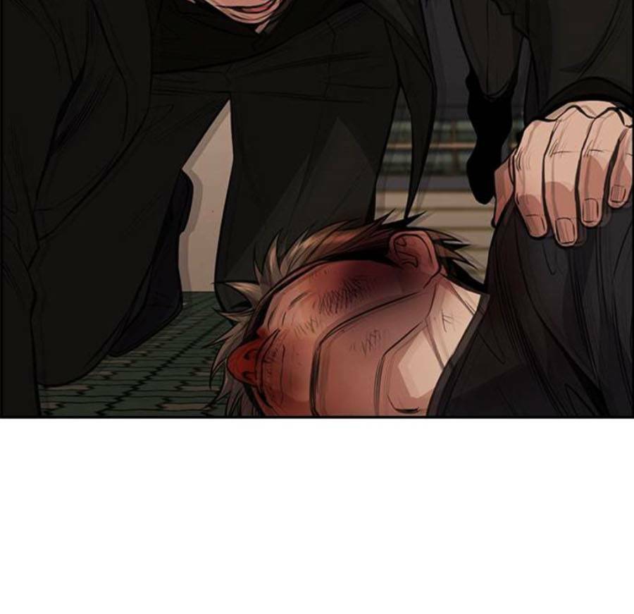 Giáo Dục Chân Chính - Get Schooled Chapter 92 - Trang 111