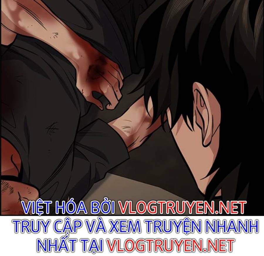 Giáo Dục Chân Chính - Get Schooled Chapter 92 - Trang 113
