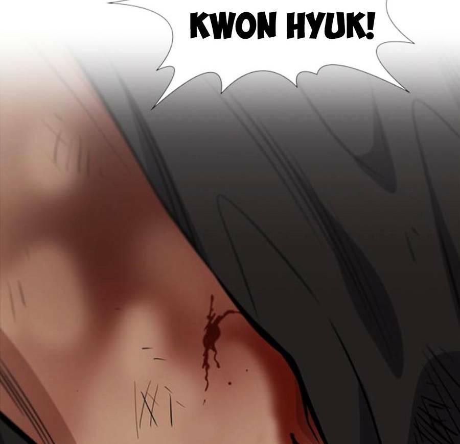 Giáo Dục Chân Chính - Get Schooled Chapter 92 - Trang 115