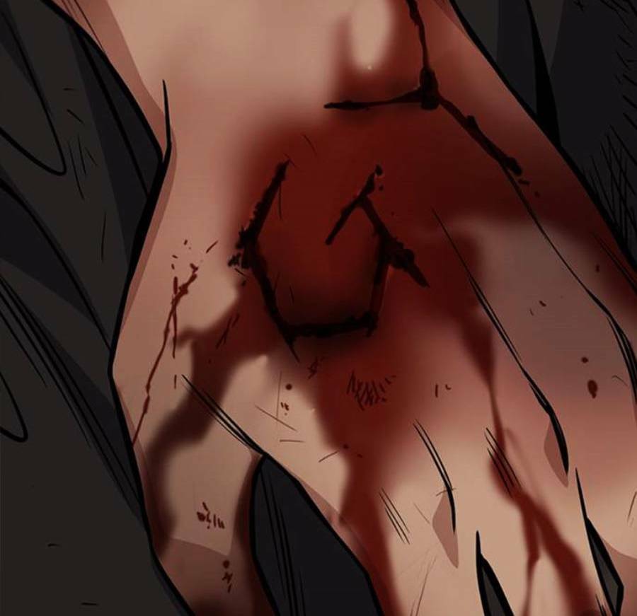 Giáo Dục Chân Chính - Get Schooled Chapter 92 - Trang 116