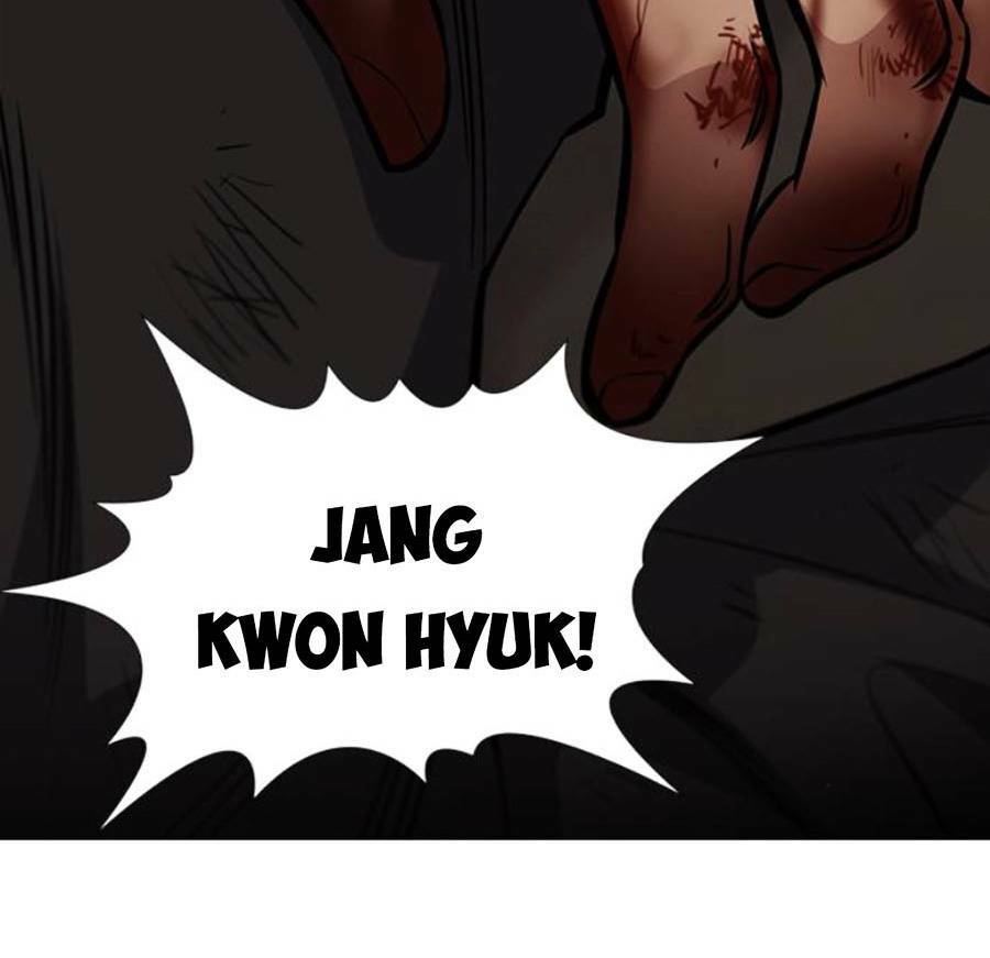 Giáo Dục Chân Chính - Get Schooled Chapter 92 - Trang 117