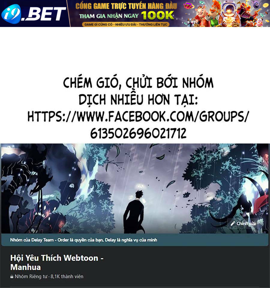 Giáo Dục Chân Chính - Get Schooled - Chapter 92 - Page 119