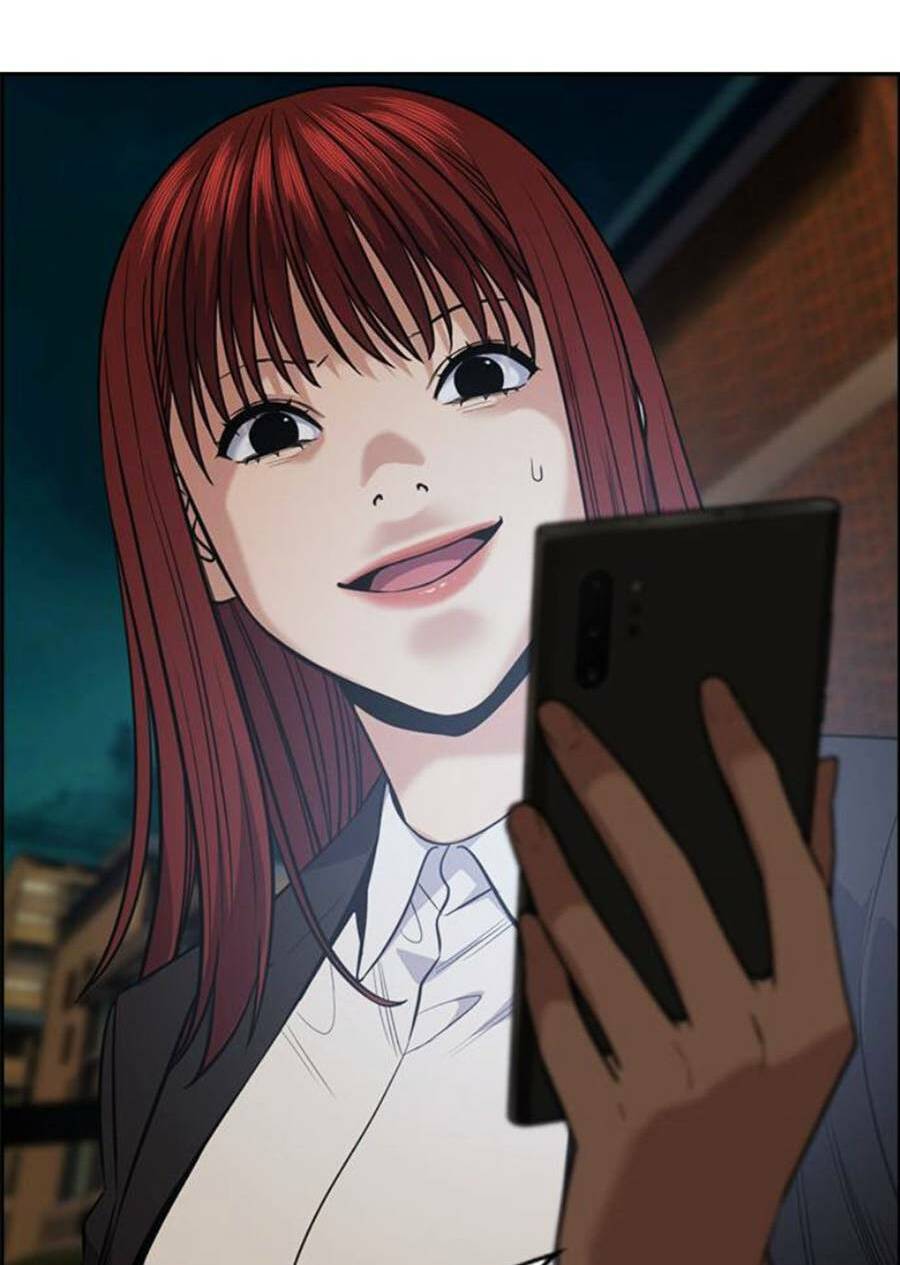 Giáo Dục Chân Chính - Get Schooled Chapter 92 - Trang 20