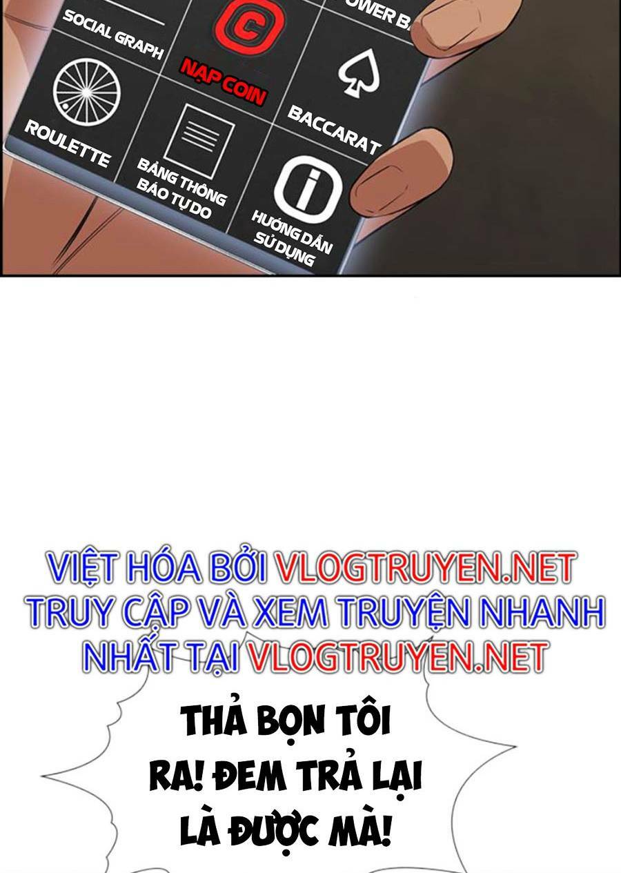 Giáo Dục Chân Chính - Get Schooled Chapter 92 - Trang 22