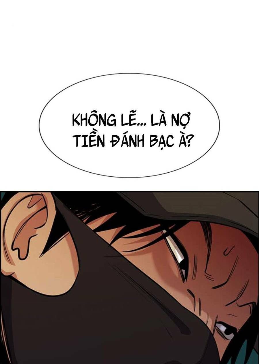 Giáo Dục Chân Chính - Get Schooled Chapter 92 - Trang 24