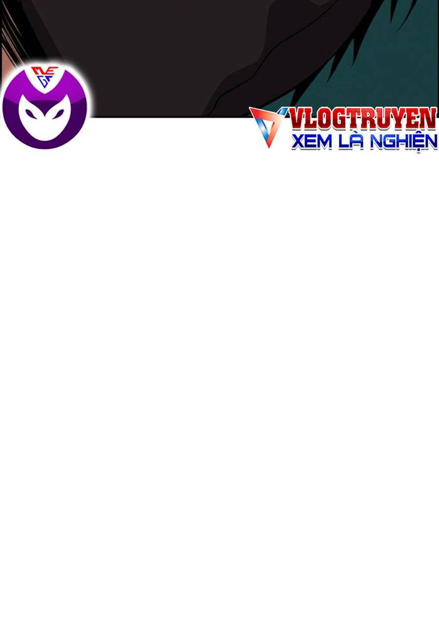 Giáo Dục Chân Chính - Get Schooled Chapter 92 - Trang 25