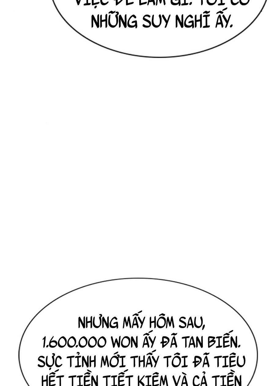 Giáo Dục Chân Chính - Get Schooled Chapter 92 - Trang 29