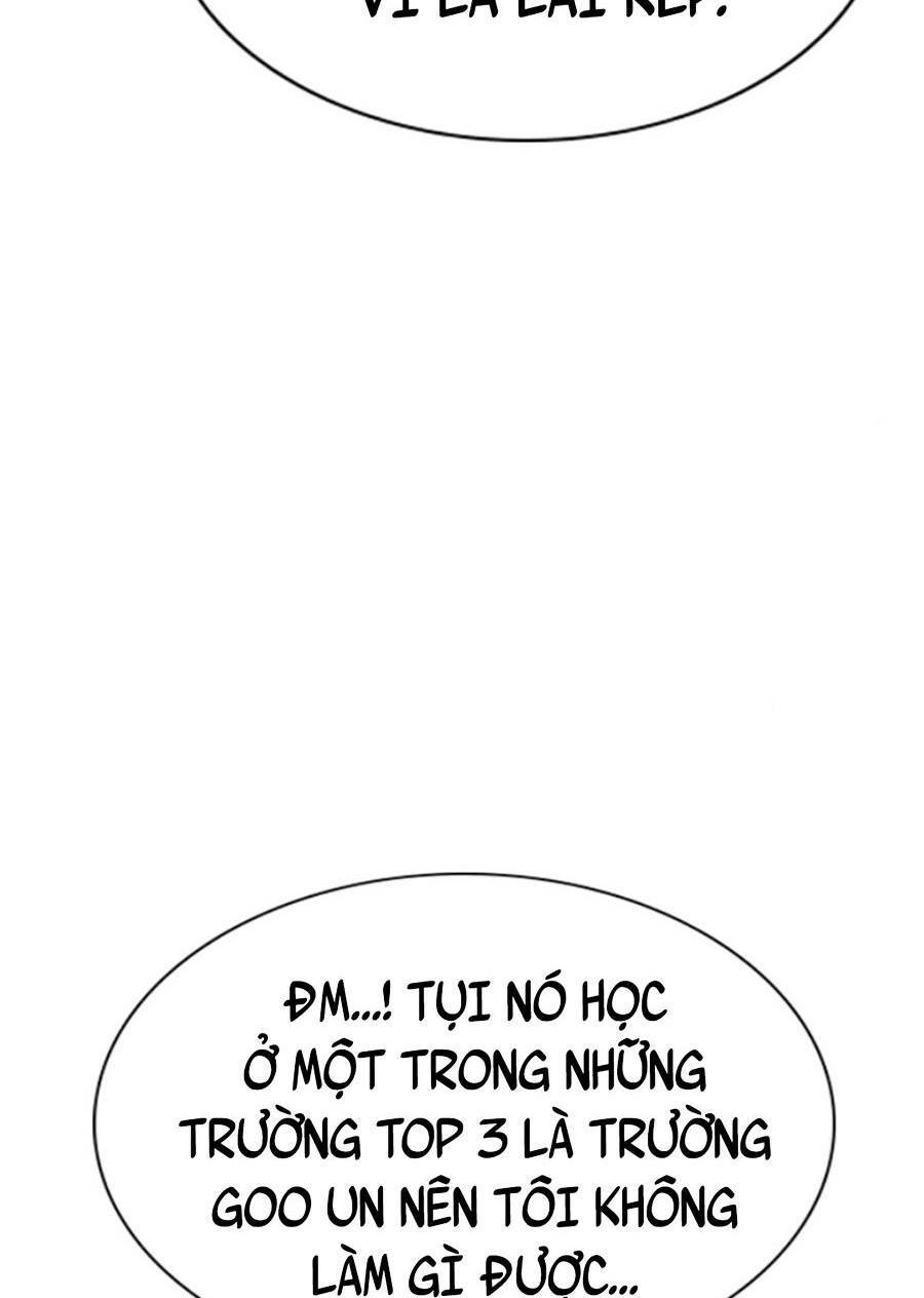 Giáo Dục Chân Chính - Get Schooled Chapter 92 - Trang 33