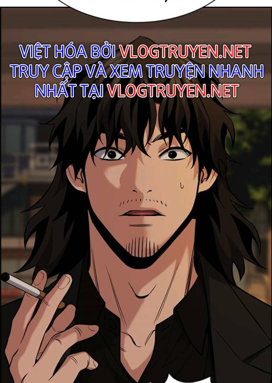 Giáo Dục Chân Chính - Get Schooled Chapter 92 - Trang 34