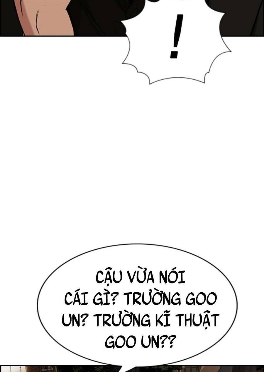 Giáo Dục Chân Chính - Get Schooled Chapter 92 - Trang 35