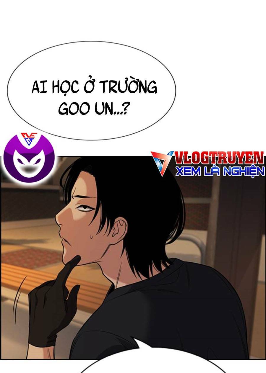 Giáo Dục Chân Chính - Get Schooled Chapter 92 - Trang 37