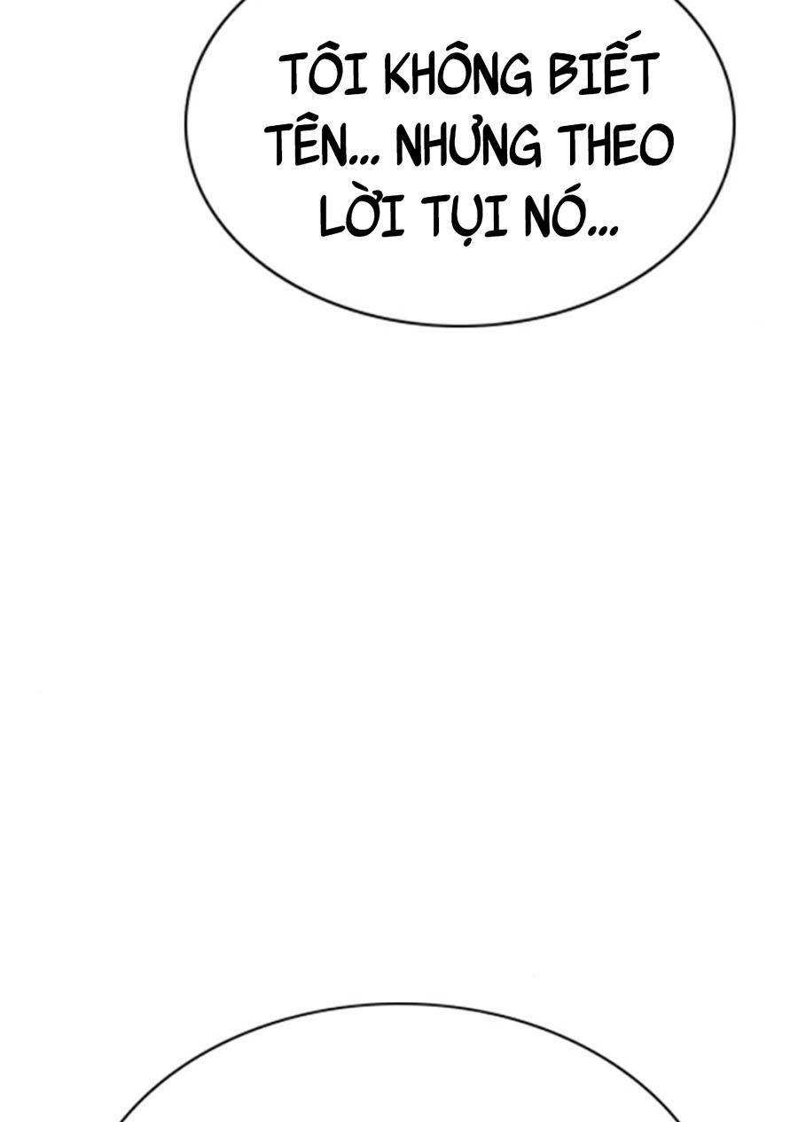 Giáo Dục Chân Chính - Get Schooled Chapter 92 - Trang 38