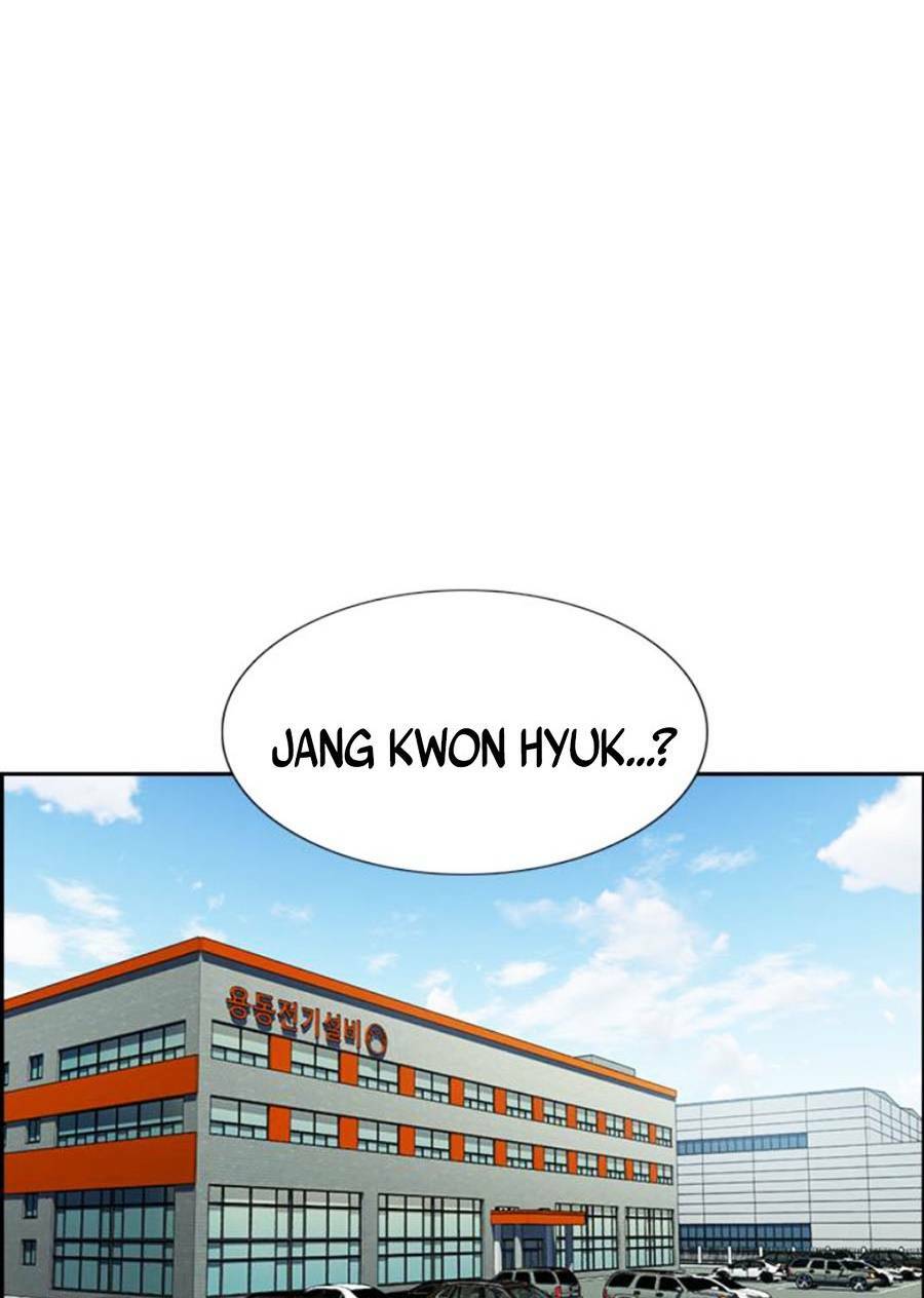 Giáo Dục Chân Chính - Get Schooled Chapter 92 - Trang 41