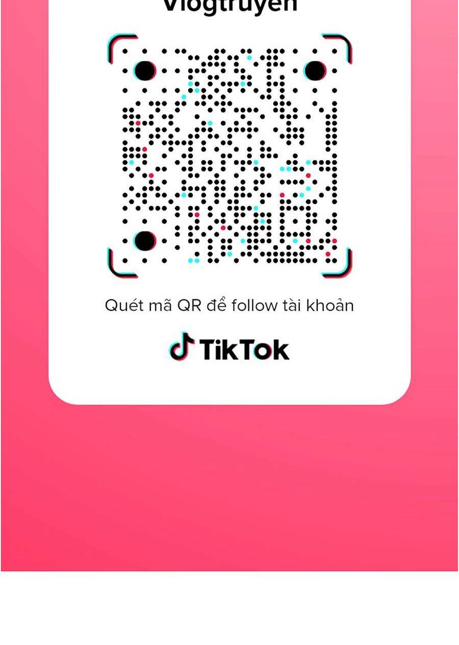 Giáo Dục Chân Chính - Get Schooled Chapter 92 - Trang 44