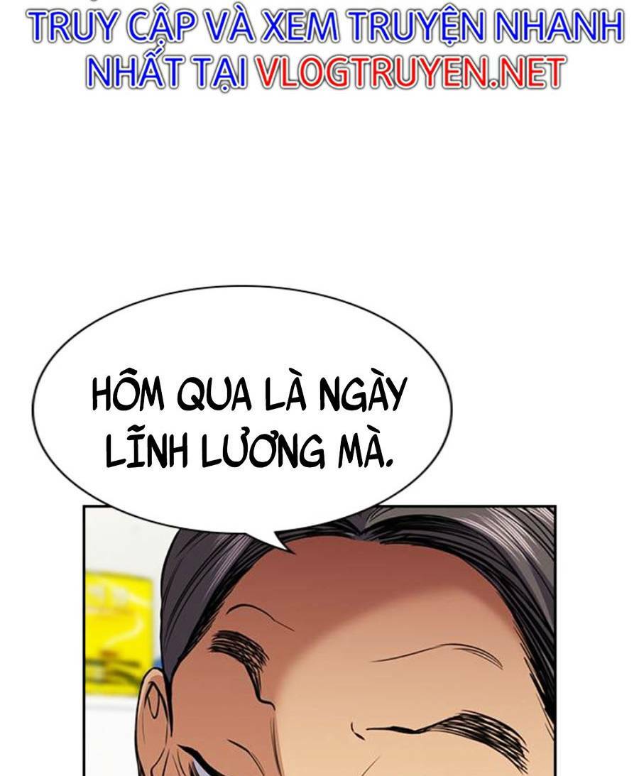 Giáo Dục Chân Chính - Get Schooled Chapter 92 - Trang 47