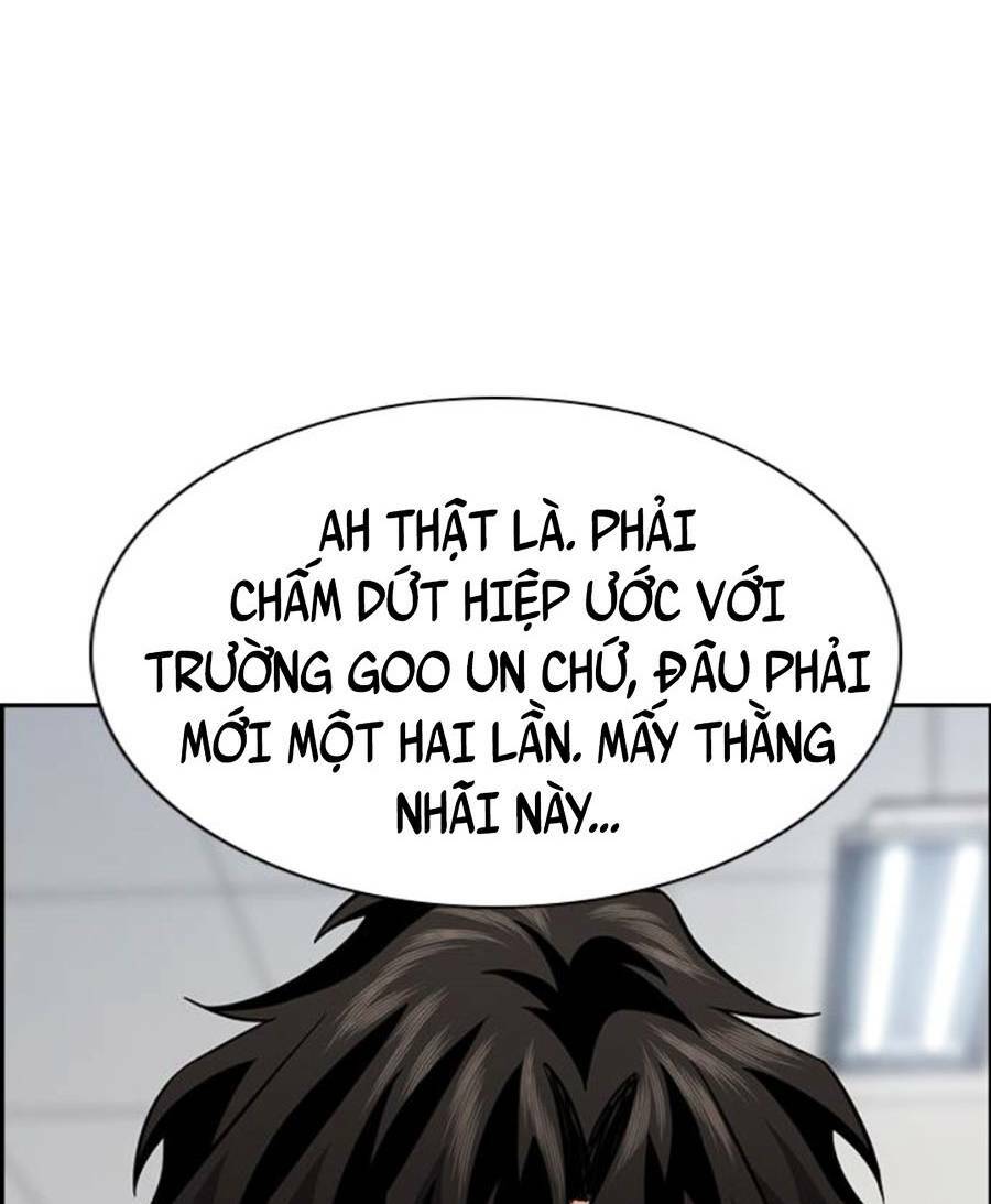 Giáo Dục Chân Chính - Get Schooled Chapter 92 - Trang 49