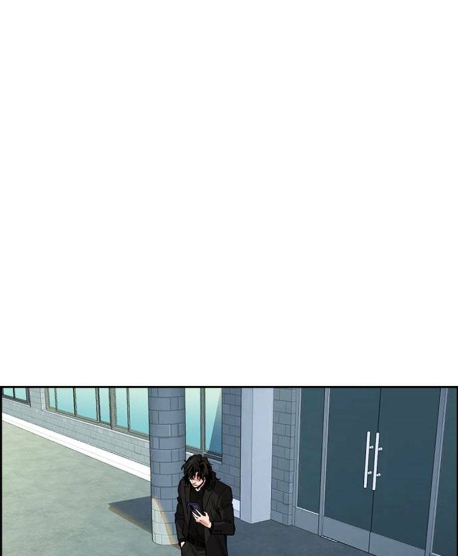 Giáo Dục Chân Chính - Get Schooled Chapter 92 - Trang 51