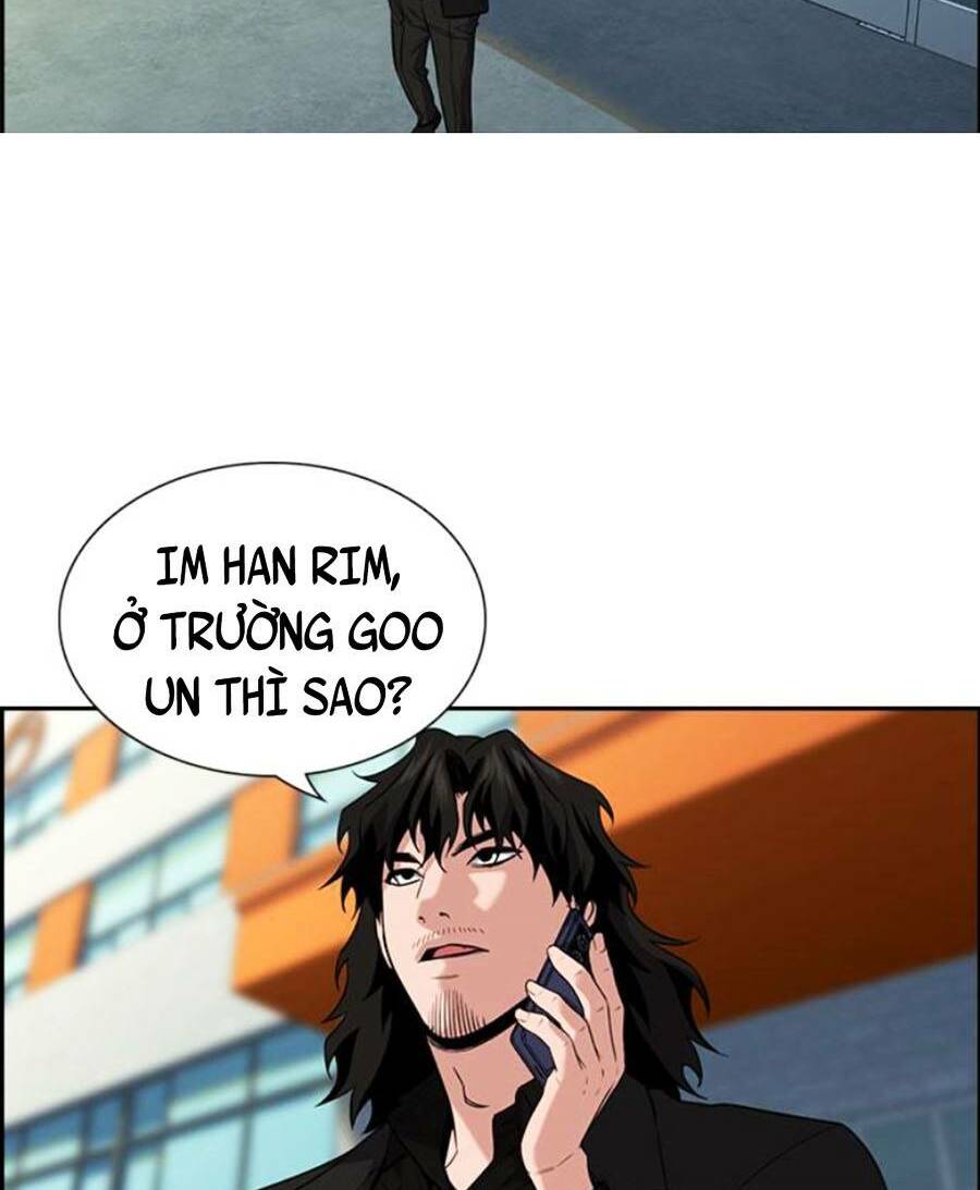 Giáo Dục Chân Chính - Get Schooled Chapter 92 - Trang 52