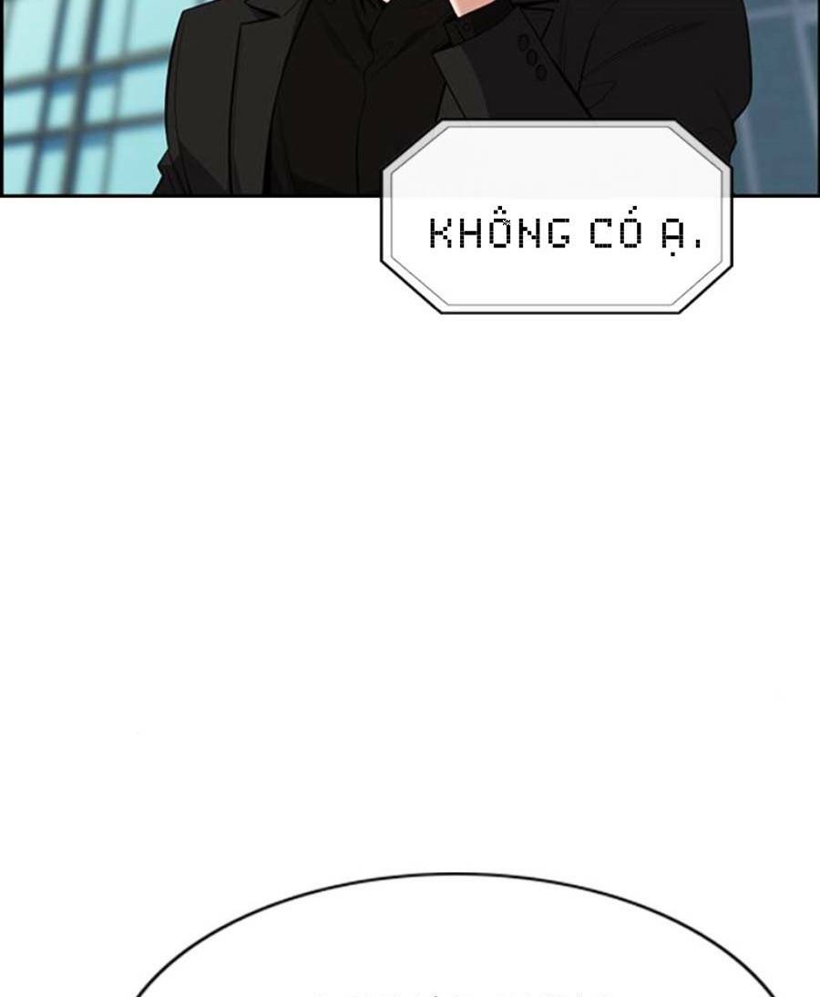 Giáo Dục Chân Chính - Get Schooled Chapter 92 - Trang 53