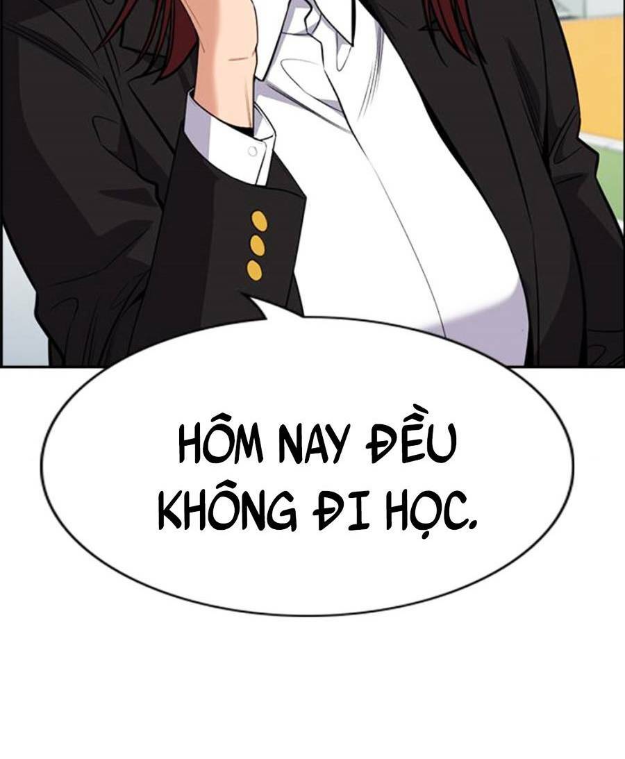 Giáo Dục Chân Chính - Get Schooled Chapter 92 - Trang 55