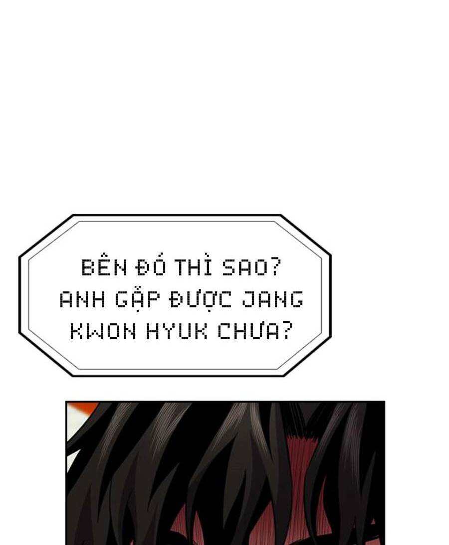 Giáo Dục Chân Chính - Get Schooled Chapter 92 - Trang 56