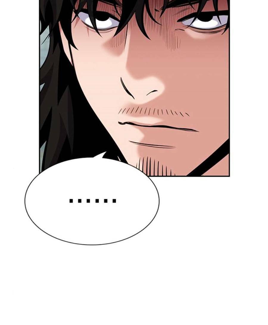 Giáo Dục Chân Chính - Get Schooled Chapter 92 - Trang 57