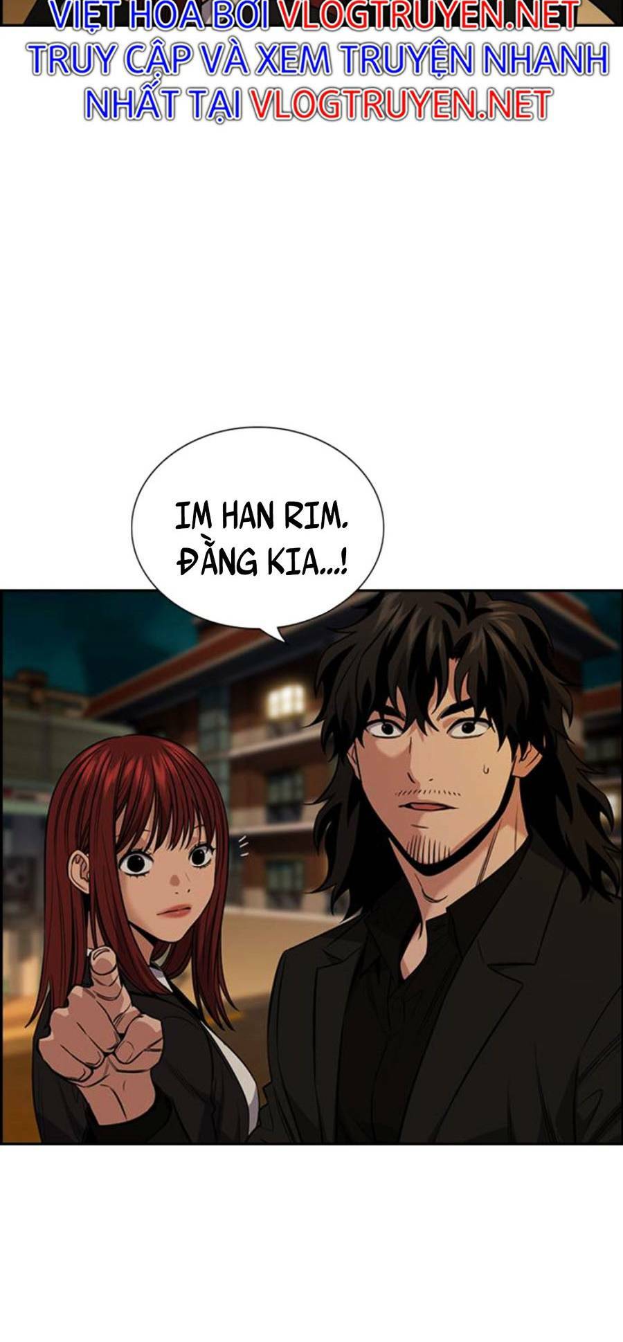 Giáo Dục Chân Chính - Get Schooled Chapter 92 - Trang 5