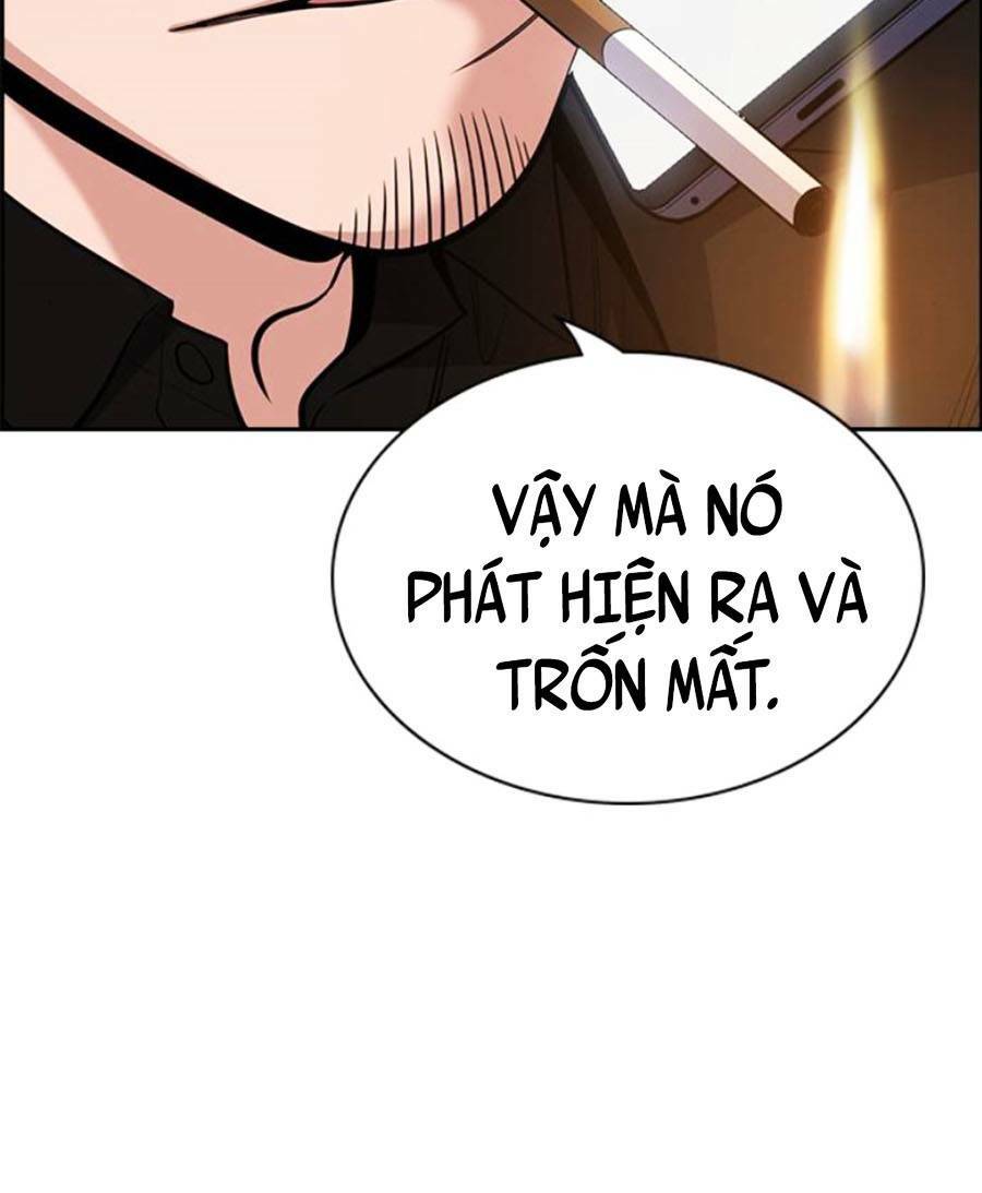 Giáo Dục Chân Chính - Get Schooled Chapter 92 - Trang 63
