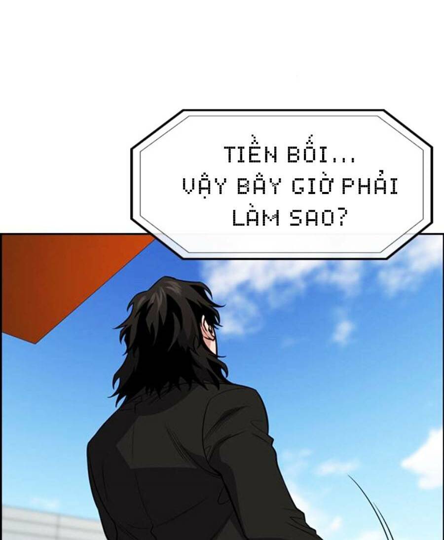 Giáo Dục Chân Chính - Get Schooled Chapter 92 - Trang 64