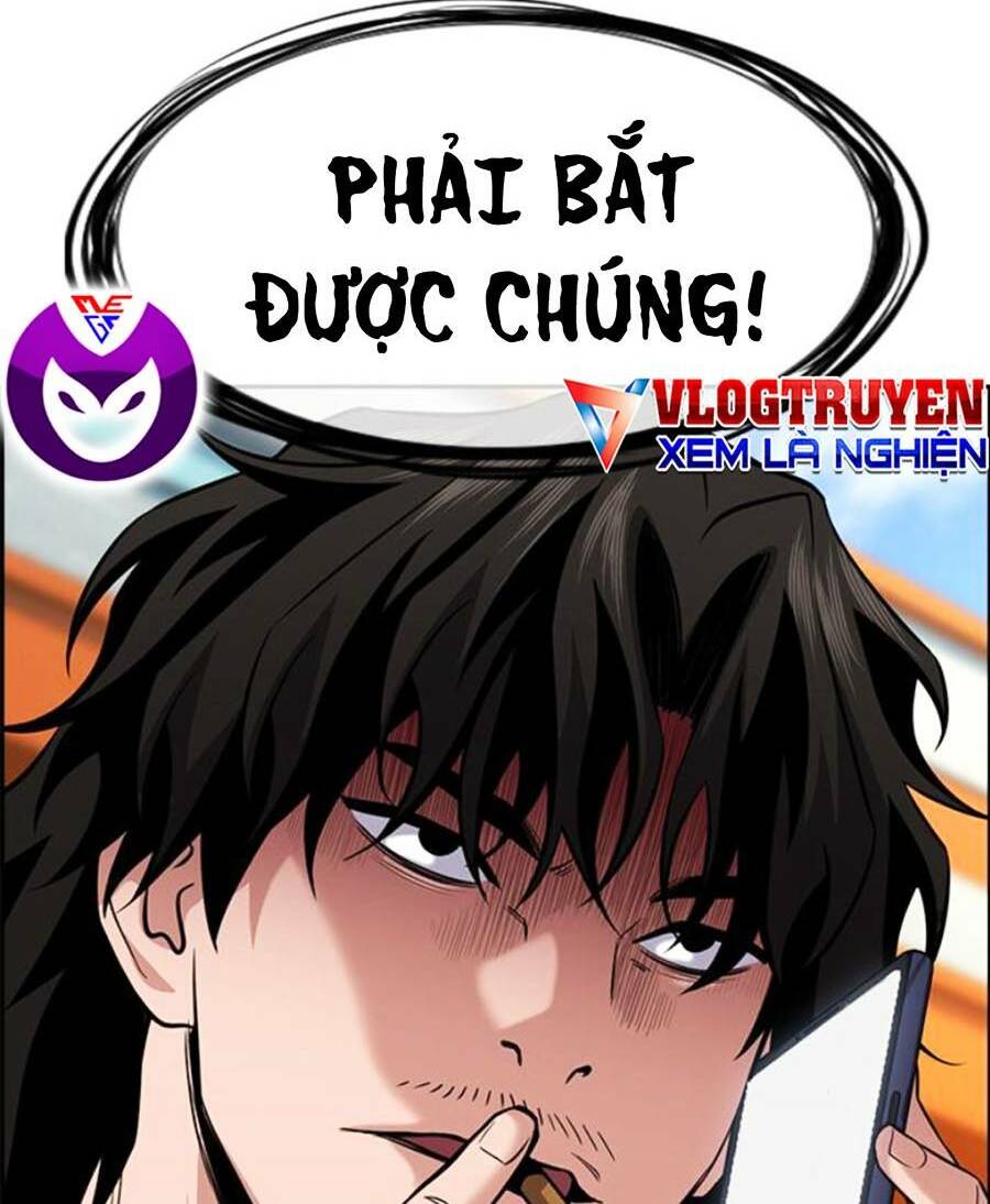 Giáo Dục Chân Chính - Get Schooled Chapter 92 - Trang 66