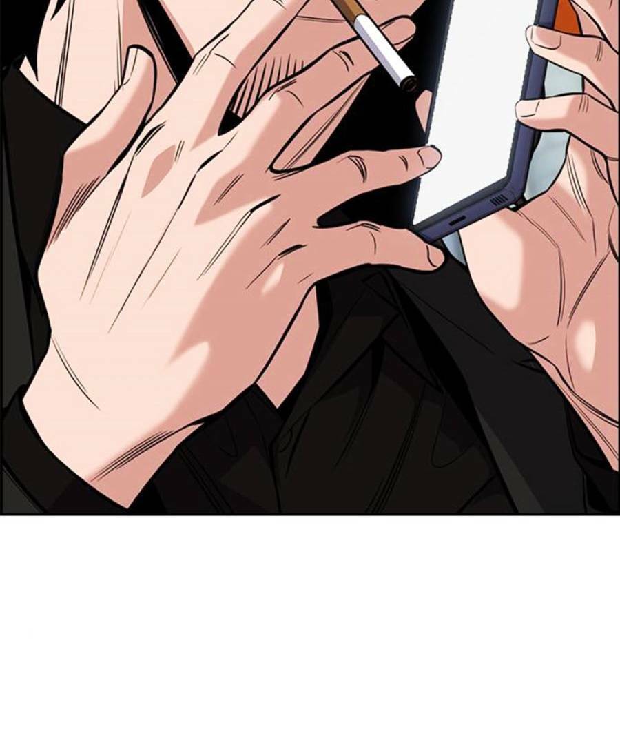 Giáo Dục Chân Chính - Get Schooled Chapter 92 - Trang 67