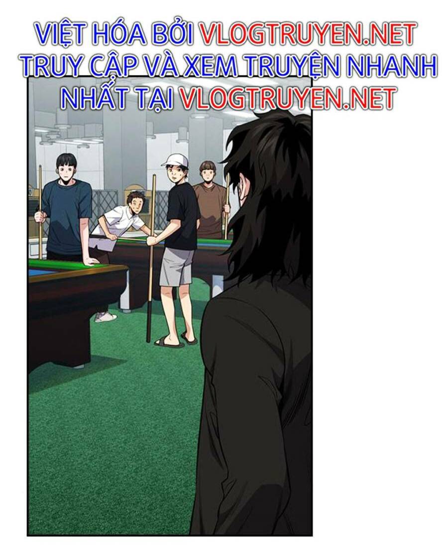 Giáo Dục Chân Chính - Get Schooled Chapter 92 - Trang 70