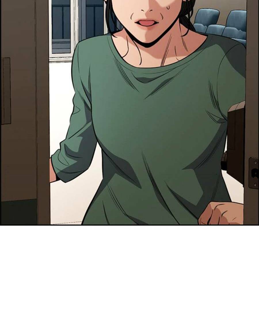 Giáo Dục Chân Chính - Get Schooled Chapter 92 - Trang 74