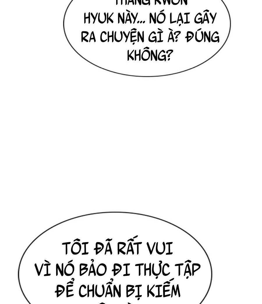 Giáo Dục Chân Chính - Get Schooled Chapter 92 - Trang 76