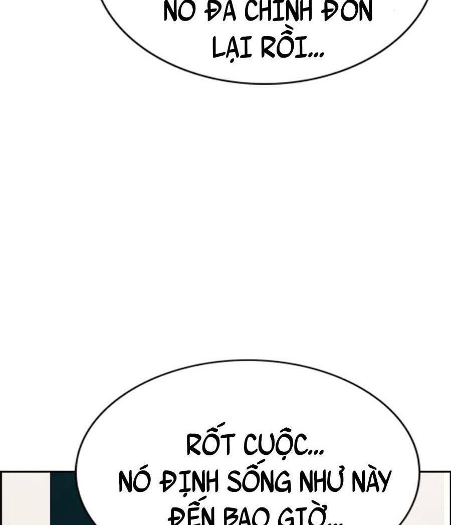 Giáo Dục Chân Chính - Get Schooled Chapter 92 - Trang 78