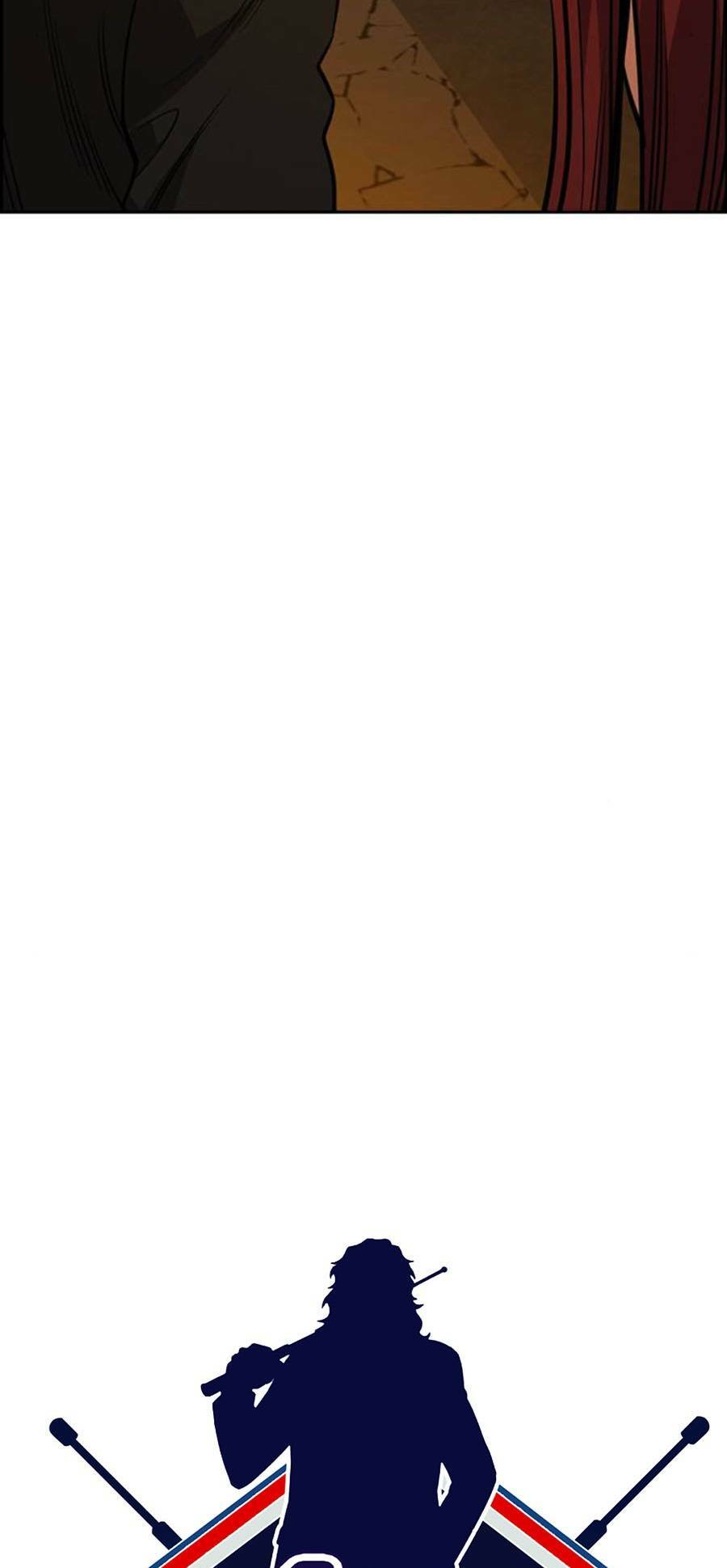 Giáo Dục Chân Chính - Get Schooled Chapter 92 - Trang 7