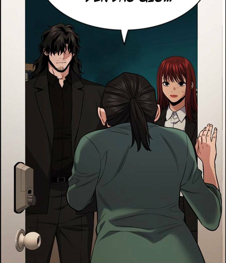 Giáo Dục Chân Chính - Get Schooled Chapter 92 - Trang 79