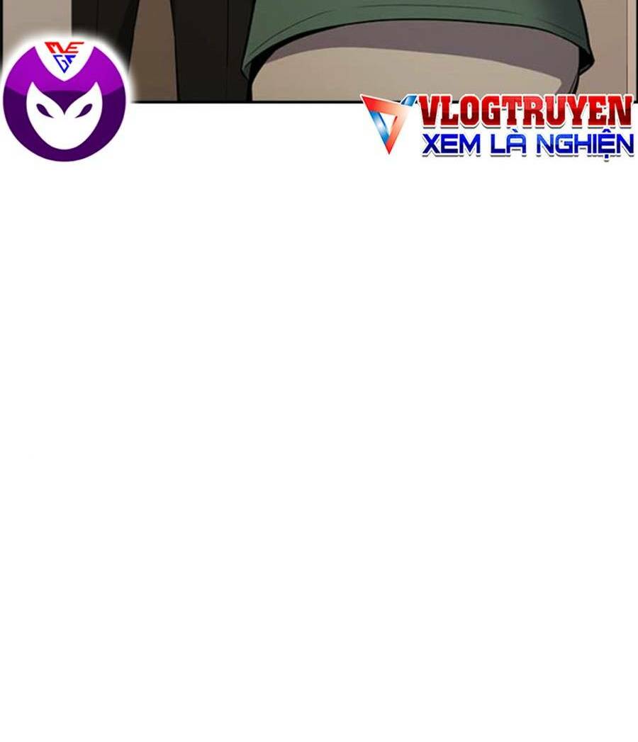 Giáo Dục Chân Chính - Get Schooled Chapter 92 - Trang 80