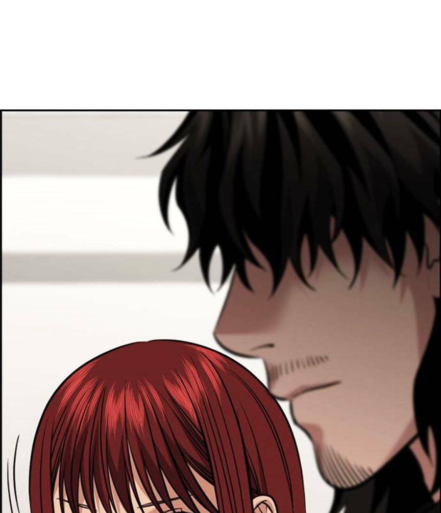 Giáo Dục Chân Chính - Get Schooled Chapter 92 - Trang 83