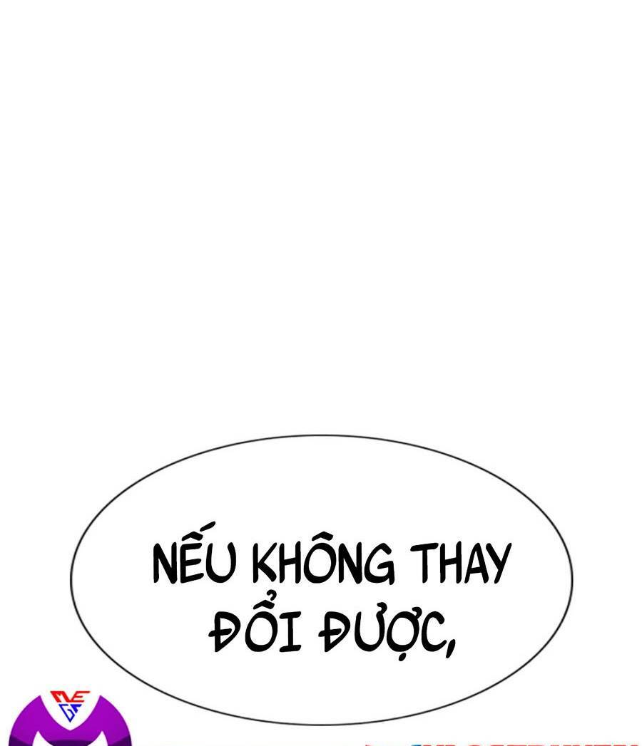 Giáo Dục Chân Chính - Get Schooled Chapter 92 - Trang 87