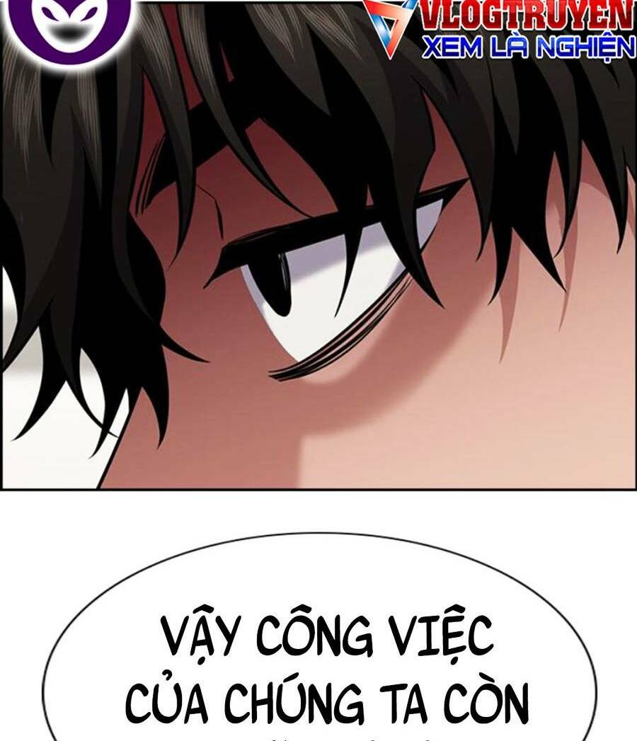 Giáo Dục Chân Chính - Get Schooled Chapter 92 - Trang 88