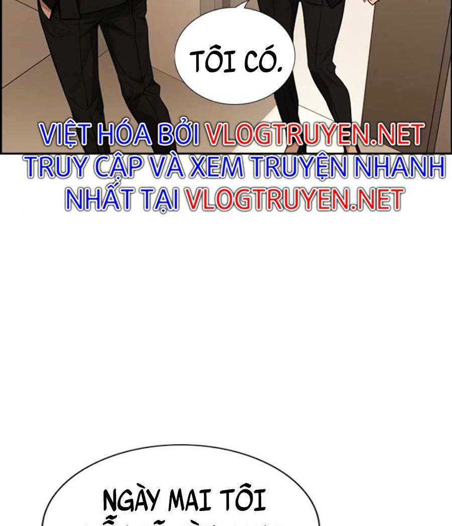 Giáo Dục Chân Chính - Get Schooled Chapter 92 - Trang 91