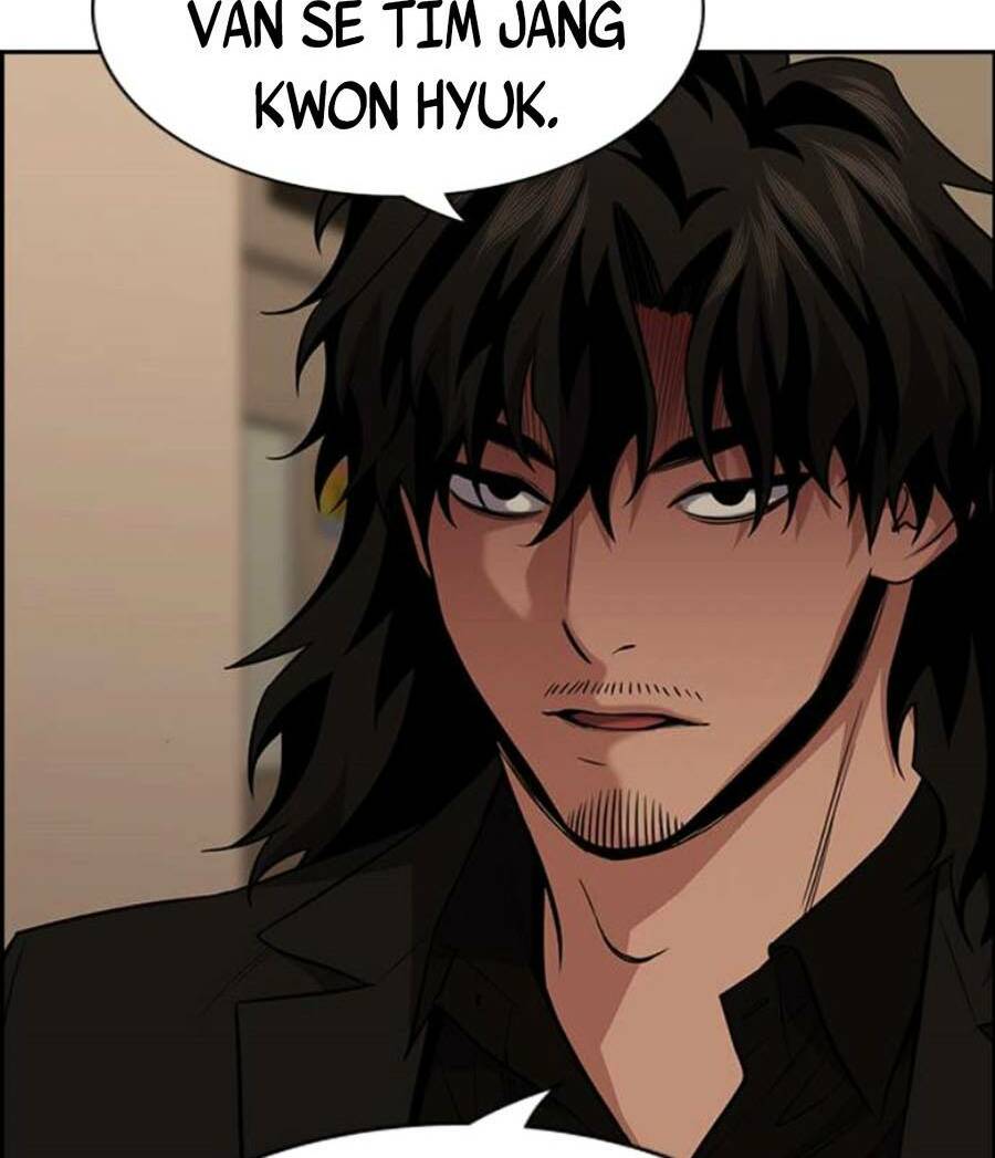 Giáo Dục Chân Chính - Get Schooled Chapter 92 - Trang 92